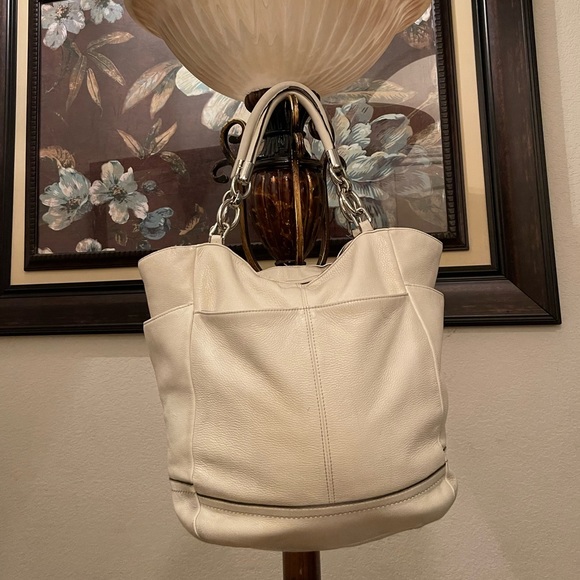 ❤️Sold❤️Coach please check all picture of condition - Picture 3 of 17